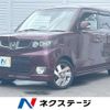 honda zest 2012 CFJ1569719 image 1