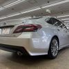 toyota crown 2018 CFJ1605619 image 18
