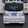 nissan dayz-roox 2014 -NISSAN 【名変中 】--DAYZ Roox B21A--0046023---NISSAN 【名変中 】--DAYZ Roox B21A--0046023- image 14