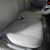 toyota hiace-van 2010 -TOYOTA--Hiace Van KDH206K-8029998---TOYOTA--Hiace Van KDH206K-8029998- image 7