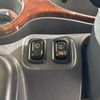 daihatsu mira-gino 1998 Mitsuicoltd_DHMG0094804R0704 image 16