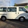 mazda bongo-van 2020 -MAZDA--Bongo Van SLP2V--112274---MAZDA--Bongo Van SLP2V--112274- image 26