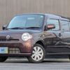 daihatsu mira-cocoa 2011 quick_quick_DBA-L675S_L675S-0082874 image 1
