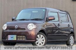 daihatsu mira-cocoa 2011 quick_quick_DBA-L675S_L675S-0082874