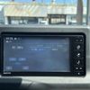 daihatsu copen 2023 CFJ1743501 image 19