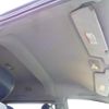 mitsubishi delica-spacegear 2005 CFJ1803639 image 7
