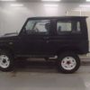 suzuki jimny 1996 CFJ1522124 image 5