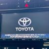 toyota harrier 2015 -TOYOTA--Harrier DBA-ZSU60W--ZSU60-0056627---TOYOTA--Harrier DBA-ZSU60W--ZSU60-0056627- image 5