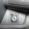 nissan dayz-roox 2020 -NISSAN--DAYZ Roox DBA-B21A--B21A-0627088---NISSAN--DAYZ Roox DBA-B21A--B21A-0627088- image 10