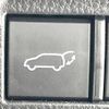 toyota harrier 2024 CFJ1822580 image 7