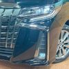 toyota alphard 2021 -TOYOTA--Alphard 3BA-AGH30W--AGH30-9037706---TOYOTA--Alphard 3BA-AGH30W--AGH30-9037706- image 13