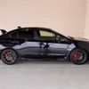 subaru wrx-sti 2016 CFJ1675544 image 4