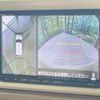 suzuki alto-lapin 2021 -SUZUKI--Alto Lapin 5BA-HE33S--HE33S-329427---SUZUKI--Alto Lapin 5BA-HE33S--HE33S-329427- image 5