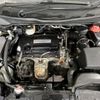 honda odyssey 2013 -HONDA--Odyssey DBA-RC1--RC1-1009048---HONDA--Odyssey DBA-RC1--RC1-1009048- image 19