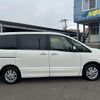 nissan serena 2013 GOO_JP_700030018430250612001 image 3