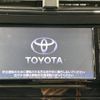 toyota prius 2016 -TOYOTA--Prius DAA-ZVW50--ZVW50-6036963---TOYOTA--Prius DAA-ZVW50--ZVW50-6036963- image 3