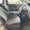 toyota prius-α 2012 -TOYOTA--Prius α DAA-ZVW41W--ZVW41-3154466---TOYOTA--Prius α DAA-ZVW41W--ZVW41-3154466- image 6