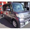 daihatsu tanto 2016 quick_quick_DBA-LA610S_LA610S-0084997 image 4