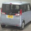 suzuki spacia 2014 -SUZUKI 【長岡 580ﾊ8531】--Spacia MK32S--193059---SUZUKI 【長岡 580ﾊ8531】--Spacia MK32S--193059- image 6