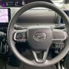 daihatsu tanto 2020 -DAIHATSU--Tanto LA650S--LA650S-1032643---DAIHATSU--Tanto LA650S--LA650S-1032643- image 9
