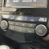 nissan x-trail 2016 -NISSAN--X-Trail DBA-NT32--NT32-534813---NISSAN--X-Trail DBA-NT32--NT32-534813- image 10