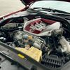 nissan gt-r 2013 quick_quick_DBA-R35_R35-060025 image 16