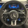 mercedes-benz amg 2024 -MERCEDES-BENZ--AMG 4BA-177054M--W1K1770542N325537---MERCEDES-BENZ--AMG 4BA-177054M--W1K1770542N325537- image 9