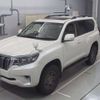 toyota land-cruiser-prado 2019 -TOYOTA 【豊田 338は22】--Land Cruiser Prado TRJ150W-0095565---TOYOTA 【豊田 338は22】--Land Cruiser Prado TRJ150W-0095565- image 1