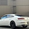 volkswagen arteon 2019 -VOLKSWAGEN--VW Arteon ABA-3HDJHF--WVWZZZ3HZKE009348---VOLKSWAGEN--VW Arteon ABA-3HDJHF--WVWZZZ3HZKE009348- image 4