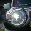 suzuki xbee 2018 CFJ1544708 image 18