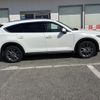 mazda cx-8 2019 CFJ1573048 image 5