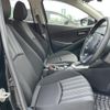 mazda demio 2021 -MAZDA--MAZDA2 6BA-DJLFS--DJLFS-755852---MAZDA--MAZDA2 6BA-DJLFS--DJLFS-755852- image 19