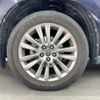 toyota harrier 2015 AF-ZSU60-0067982 image 7