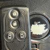 daihatsu tanto 2014 CFJ1491257 image 7