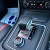 mercedes-benz amg 2016 CFJ1643103 image 14