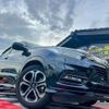 honda vezel 2020 CFJ1675215 image 7