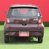 daihatsu mira-e-s 2018 -DAIHATSU--Mira e:s 5BA-LA350S--LA350S-0105359---DAIHATSU--Mira e:s 5BA-LA350S--LA350S-0105359- image 26