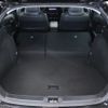 toyota prius 2019 CFJ1553674 image 14