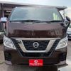 nissan caravan-van 2018 -NISSAN--Caravan Van VW2E26--108963---NISSAN--Caravan Van VW2E26--108963- image 2