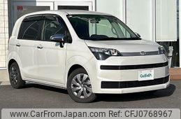toyota spade 2015 -TOYOTA--Spade DBA-NCP141--NCP141-9154379---TOYOTA--Spade DBA-NCP141--NCP141-9154379-