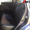 honda fit-shuttle 2013 -HONDA 【三重 530ﾃ2066】--Fit Shuttle GG7-3104009---HONDA 【三重 530ﾃ2066】--Fit Shuttle GG7-3104009- image 11