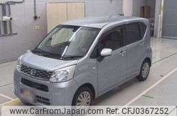 daihatsu move 2017 -DAIHATSU--Move DBA-LA150S--LA150S-0121010---DAIHATSU--Move DBA-LA150S--LA150S-0121010-