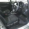 honda fit 2019 CFJ0818077 image 5
