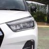 daihatsu rocky 2019 CFJ1860471 image 21