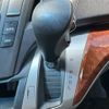 honda odyssey 2010 CFJ1662657 image 22