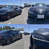 toyota supra 2020 quick_quick_3BA-DB42_DB42-0032812 image 4