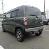 suzuki hustler 2014 quick_quick_DBA-MR31S_MR31S-206917 image 15