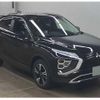 mitsubishi eclipse-cross 2021 CFJ1741736 image 1