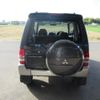 mitsubishi pajero-mini 1997 -MITSUBISHI--Pajero mini E-H56A--H56A-0215185---MITSUBISHI--Pajero mini E-H56A--H56A-0215185- image 11