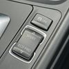 bmw 4-series 2017 -BMW--BMW 4 Series DBA-4D20--WBA4D32080G754563---BMW--BMW 4 Series DBA-4D20--WBA4D32080G754563- image 4